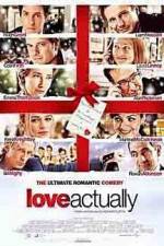 Watch Love Actually Movies123
