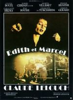 Watch Edith and Marcel Movies123