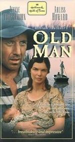 Watch Old Man Movies123