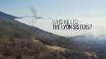 Watch Who Killed the Lyon Sisters? Movies123