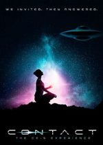 Watch Contact: The CE-5 Experience Movies123