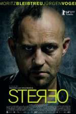 Watch Stereo Movies123