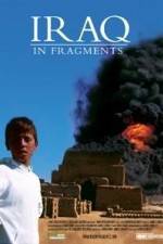 Watch Secret Iraq part 2 Movies123