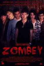 Watch Zombey Movies123