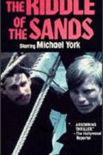 Watch The Riddle of the Sands Movies123