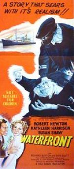 Watch Waterfront Women Movies123