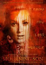 Watch Mourning Son Movies123