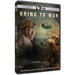 Watch Going to War Movies123