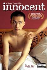 Watch Innocent Movies123