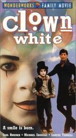 Watch Clown White Movies123
