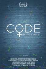 Watch CODE Debugging the Gender Gap Movies123