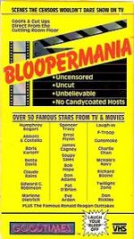 Watch Bloopermania Movies123