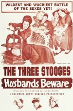 Watch Husbands Beware Movies123