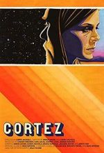 Watch Cortez Movies123