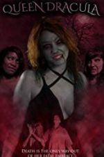 Watch Queen Dracula Movies123