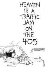Watch Heaven is a Traffic Jam on the 405 (Short 2016) Movies123