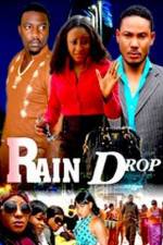 Watch Raindrop Movies123