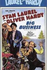Watch Big Business Movies123