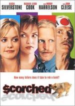 Watch Scorched Movies123