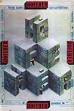 Watch Snow White Movies123