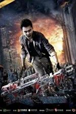 Watch The Way Home 2 Movies123