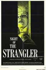 Watch The Night of the Strangler Movies123