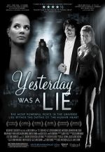 Watch Yesterday Was a Lie Movies123