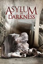 Watch Asylum of Darkness Movies123