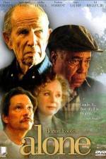 Watch Alone Movies123