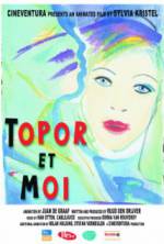 Watch Topor et moi Movies123
