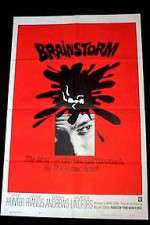 Watch Brainstorm Movies123
