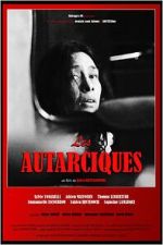 Watch Les autarciques Movies123