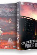 Watch RF Video Vince Russo Movies123