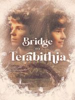 Watch Bridge to Terabithia Movies123