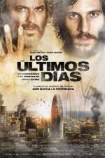 Watch The Last Day Movies123