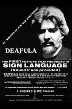Watch Deafula Movies123