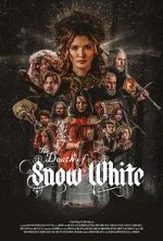 Watch The Death of Snow White Movies123