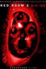 Watch Red Room 2 Movies123
