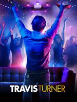 Watch Travis Turner Movies123
