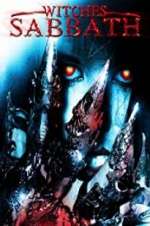 Watch The Witch's Sabbath Movies123