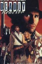 Watch Deadly Reactor Movies123