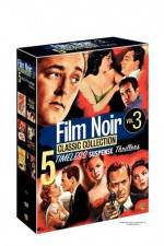 Watch The Racket Movies123