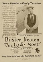 Watch The Love Nest Movies123