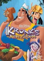 Watch Kronk\'s New Groove Movies123