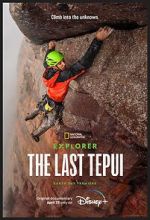 Watch Explorer: The Last Tepui Movies123