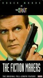 Watch The Fiction-Makers Movies123