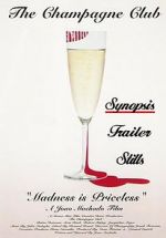 Watch The Champagne Club Movies123