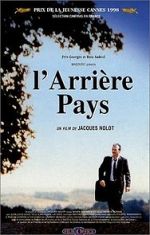 Watch L\'arrire pays Movies123