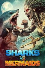 Watch Mermaid Vs. Shark Movies123
