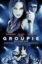 Watch Groupie Movies123